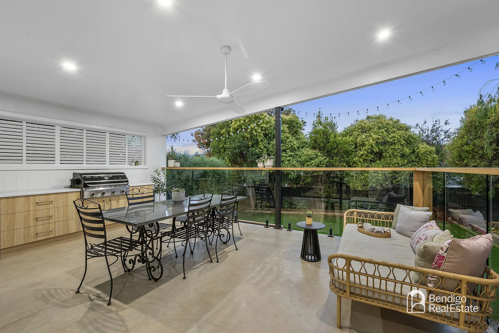 Additional image 4 of 42 Lowndes Street, Kennington VIC 3550
