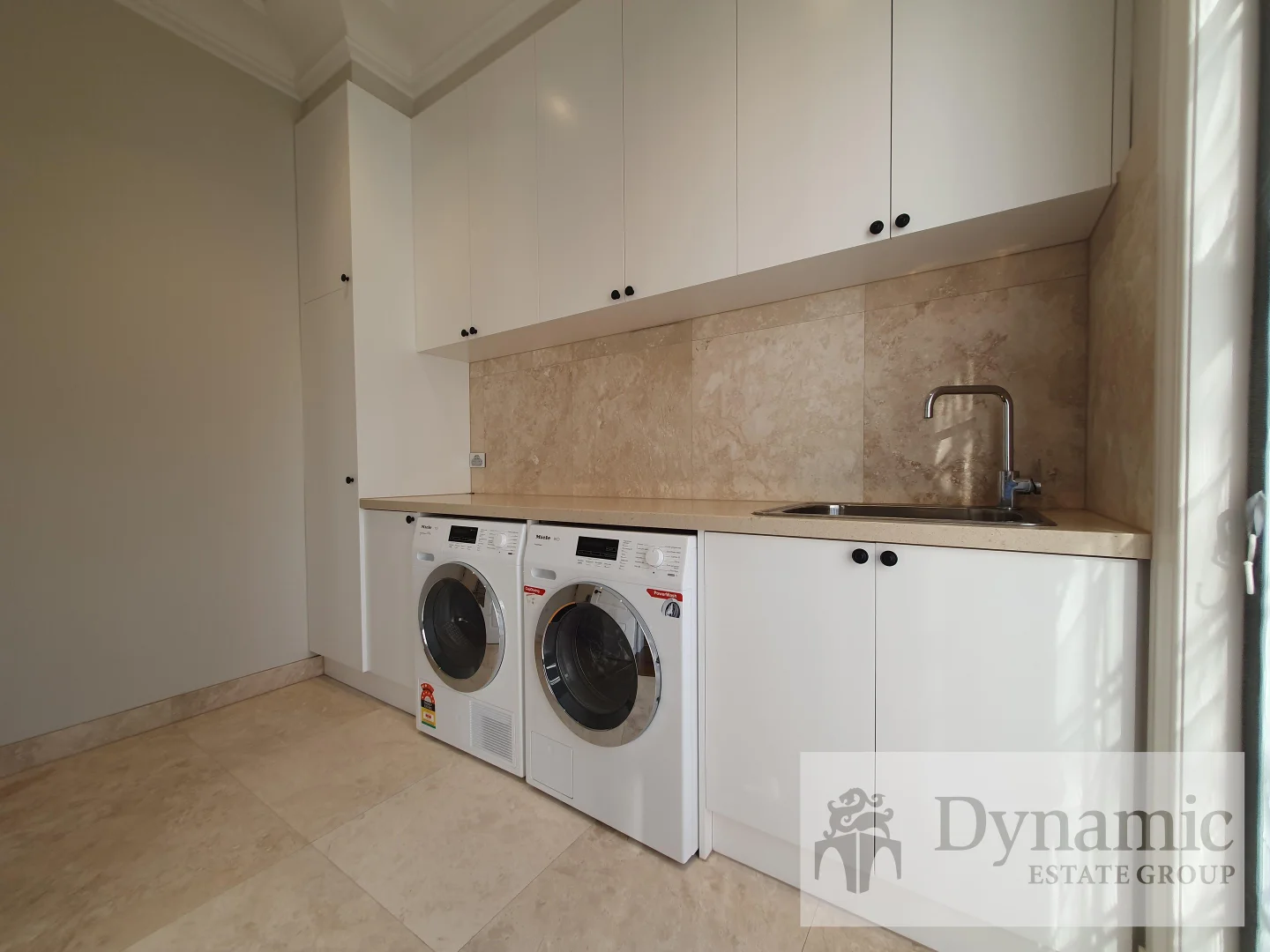 Additional image 22 of 7 Minerva Avenue, Balwyn North VIC 3104