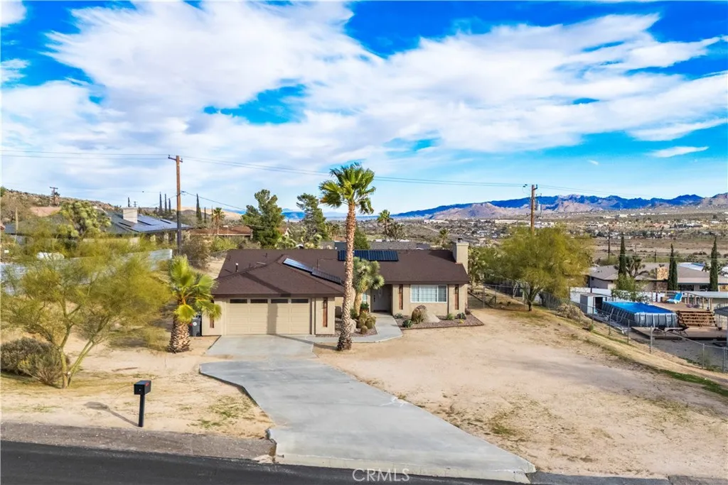 Additional image 90 of 6463 Murrieta Avenue, Yucca Valley, CA 92284