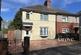Codsall Road, Cradley Heath