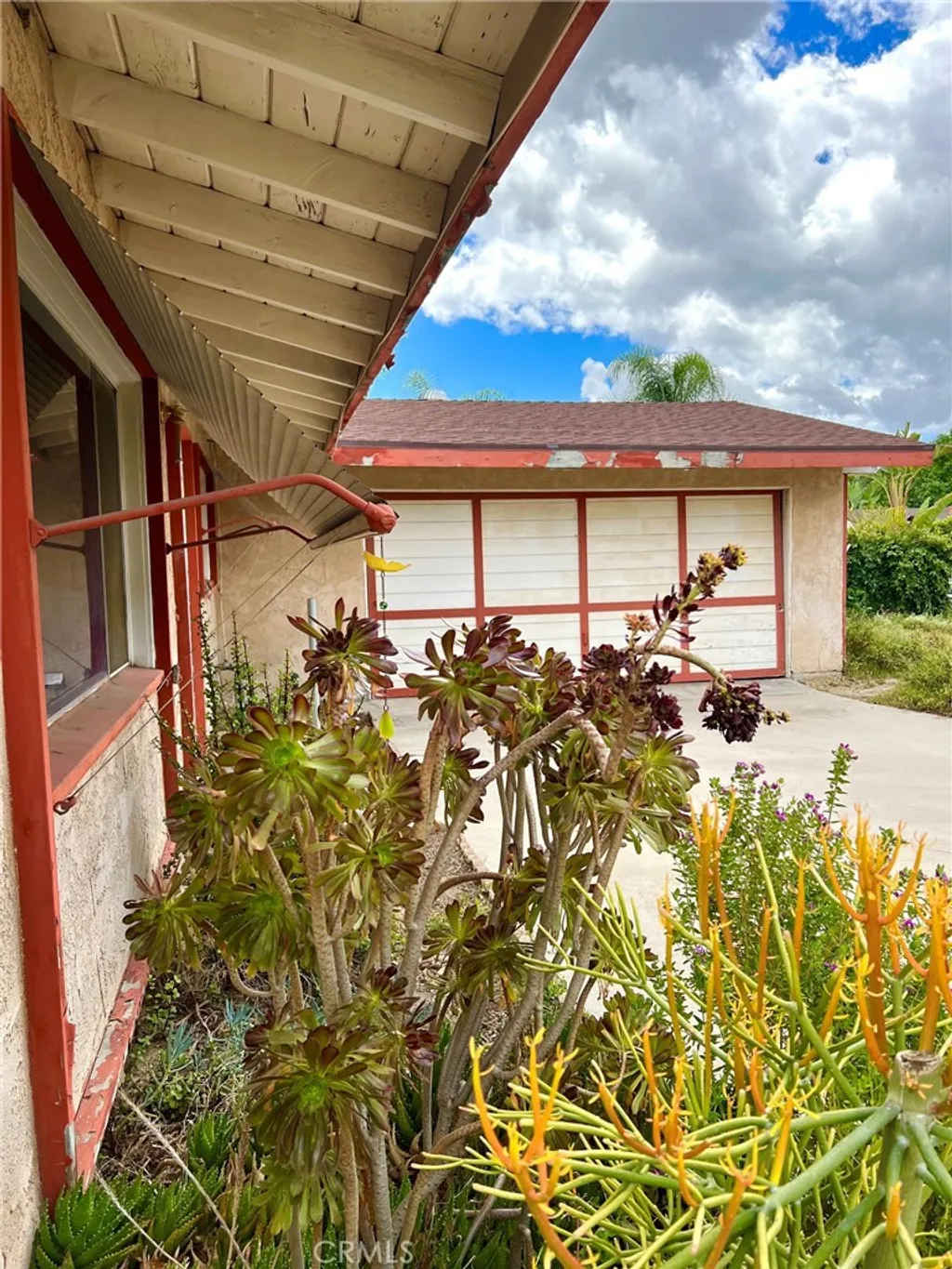 Additional image 23 of 6506 Franrivers Avenue, West Hills, CA 91307