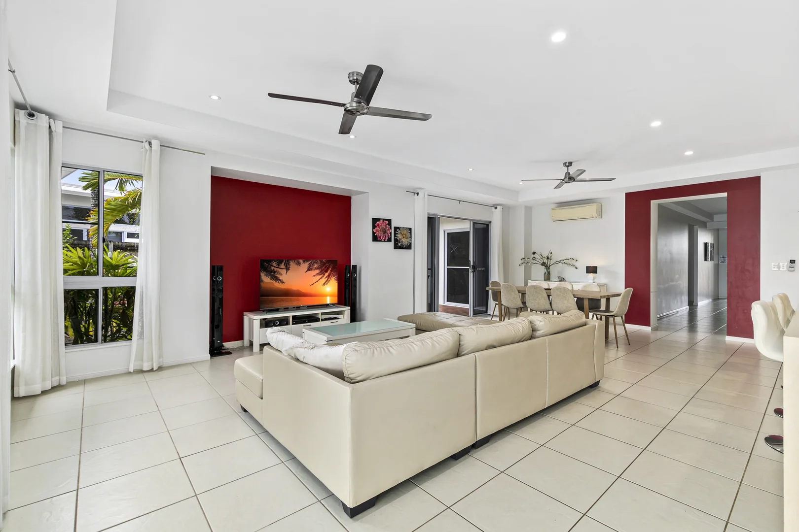61 Harbour Drive, Trinity Park QLD 4879 photo 5