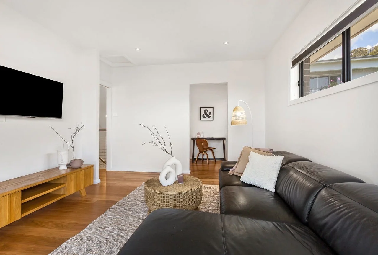 Additional image 5 of 32 Chelston Street, Warners Bay NSW 2282