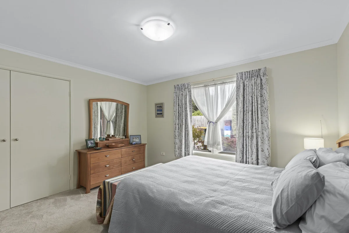 Additional image 6 of 19 Coatsworth Avenue, St Leonards VIC 3223