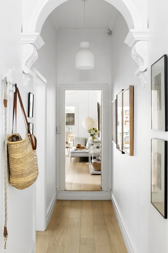 Additional image 2 of 48 Thomson Street, South Melbourne VIC 3205