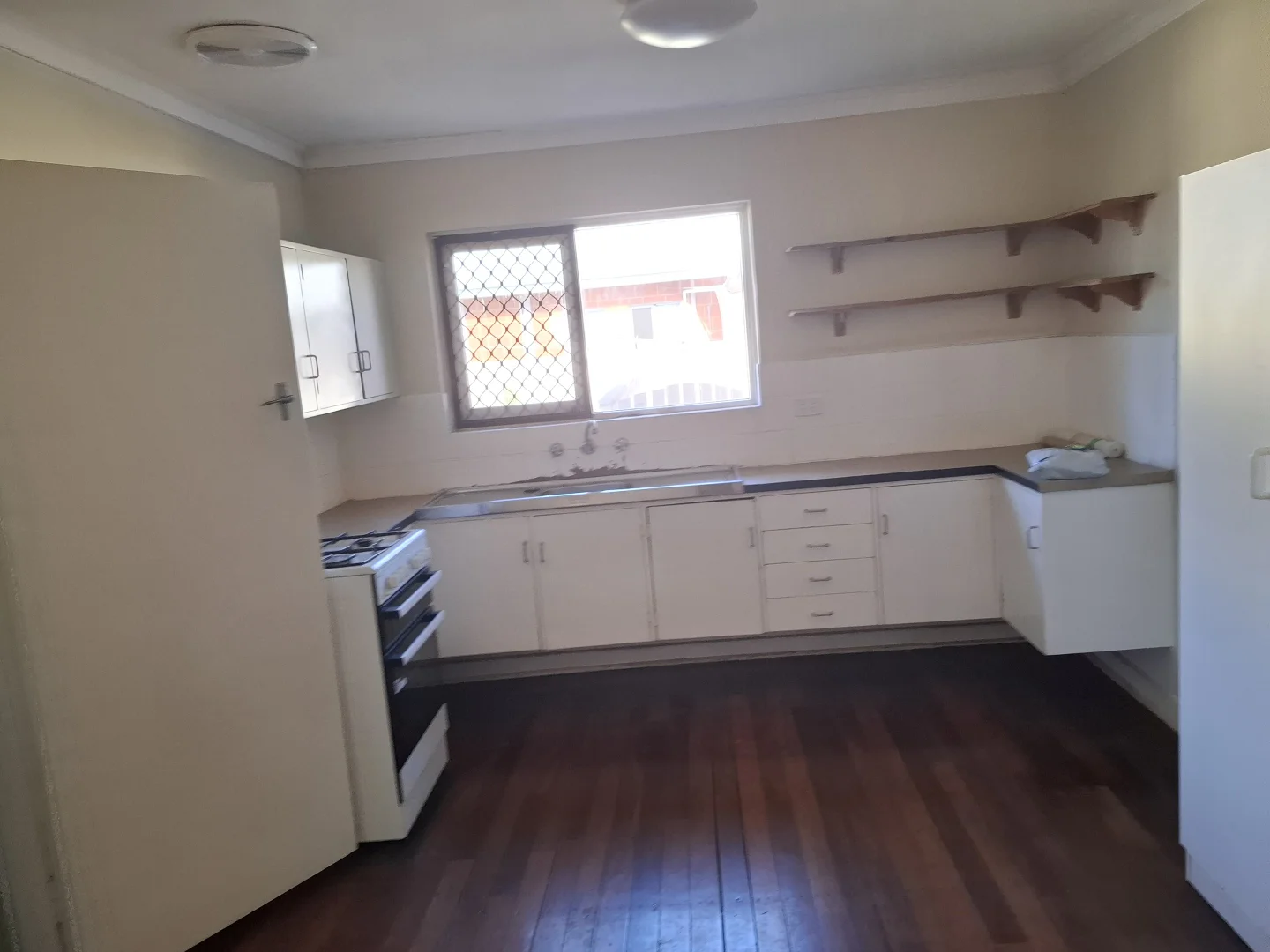 Additional image 2 of 6 Romney St, Beckenham WA 6107