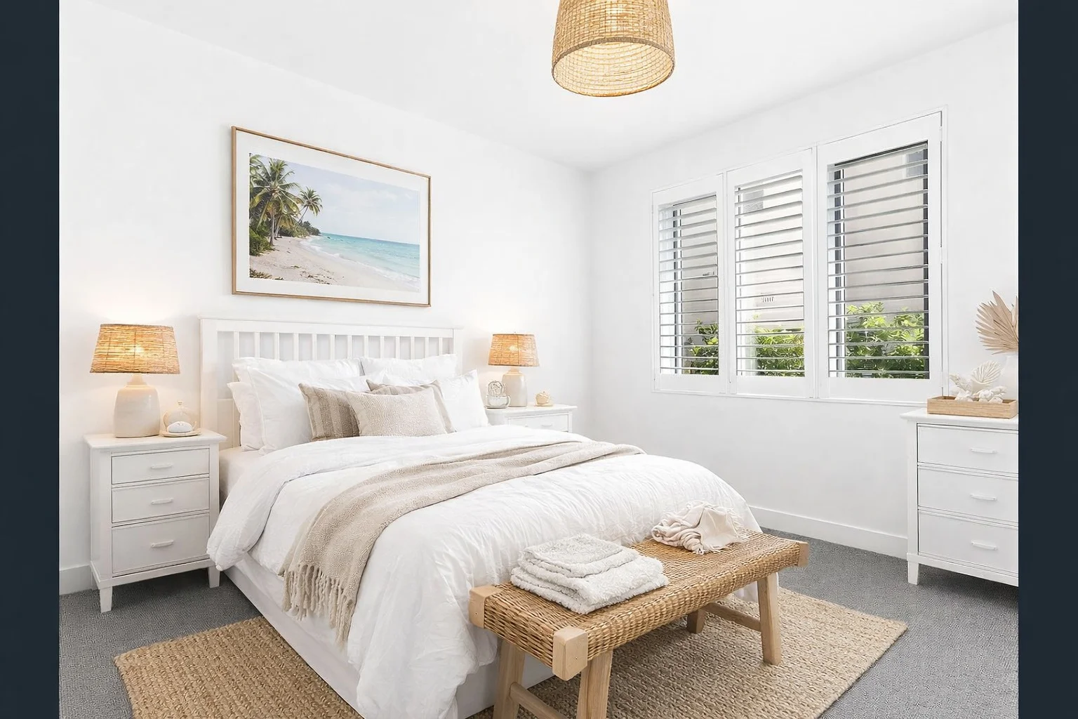 Additional image 5 of 1/507 Bronte Road, Bronte NSW 2024