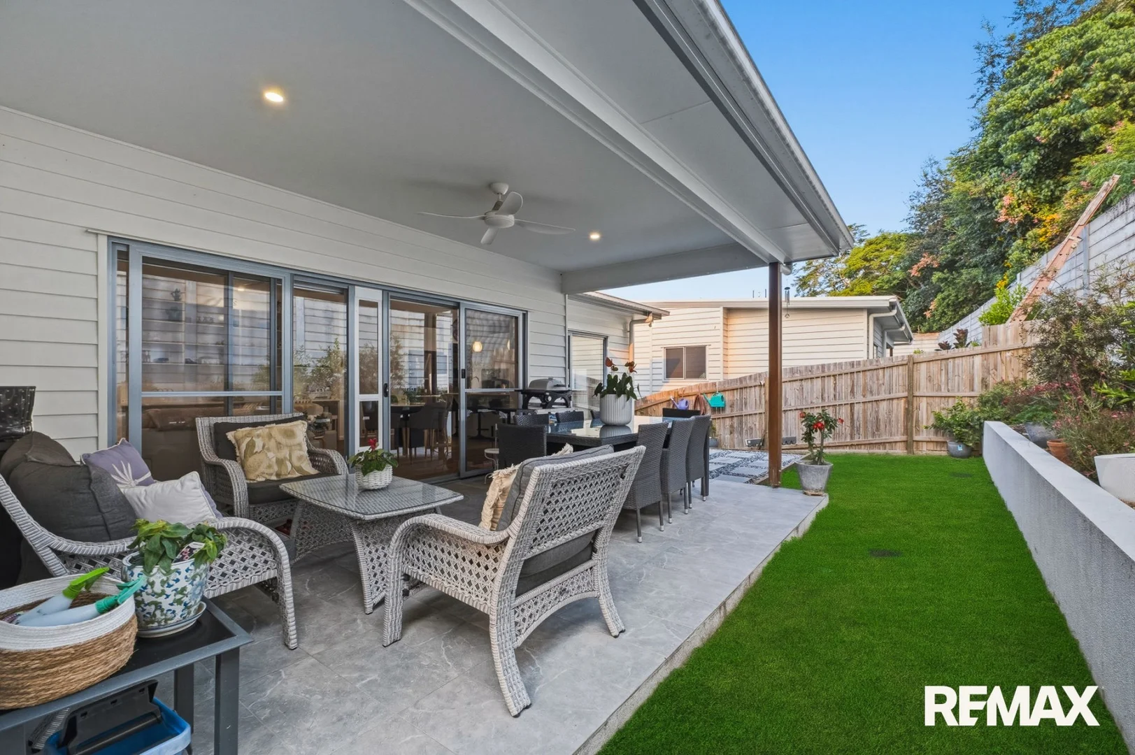 Additional image 13 of 2/20 Mulholland Place, Nambour QLD 4560
