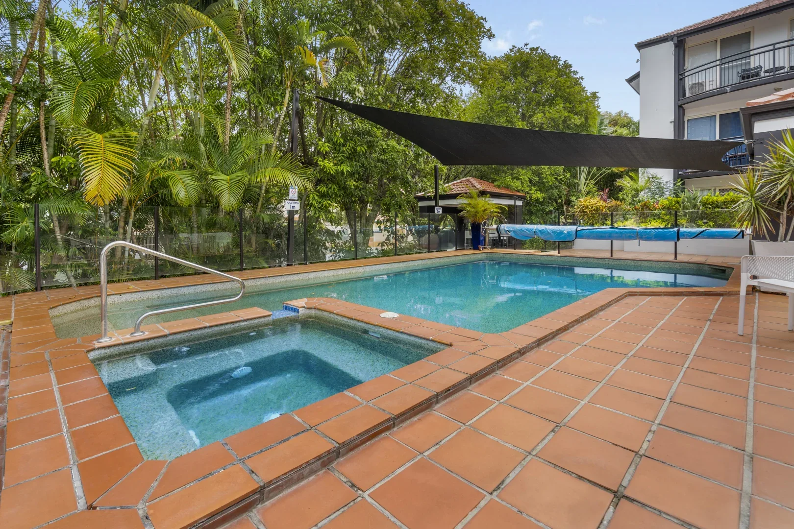 Additional image 5 of 34/7-15 Monte Carlo Avenue, Surfers Paradise QLD 4217