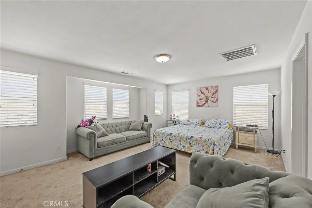 Additional image 56 of 4620 Belleview Court, Jurupa Valley, CA 92509