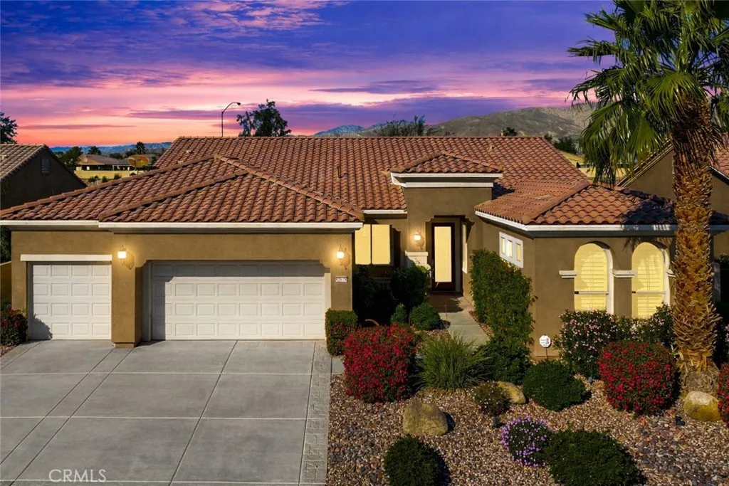 Additional image 72 of 81678 Camino Vallecita, Indio, CA 92203