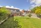 Additional image 20 of Oaklea Road, Tonbridge TN12