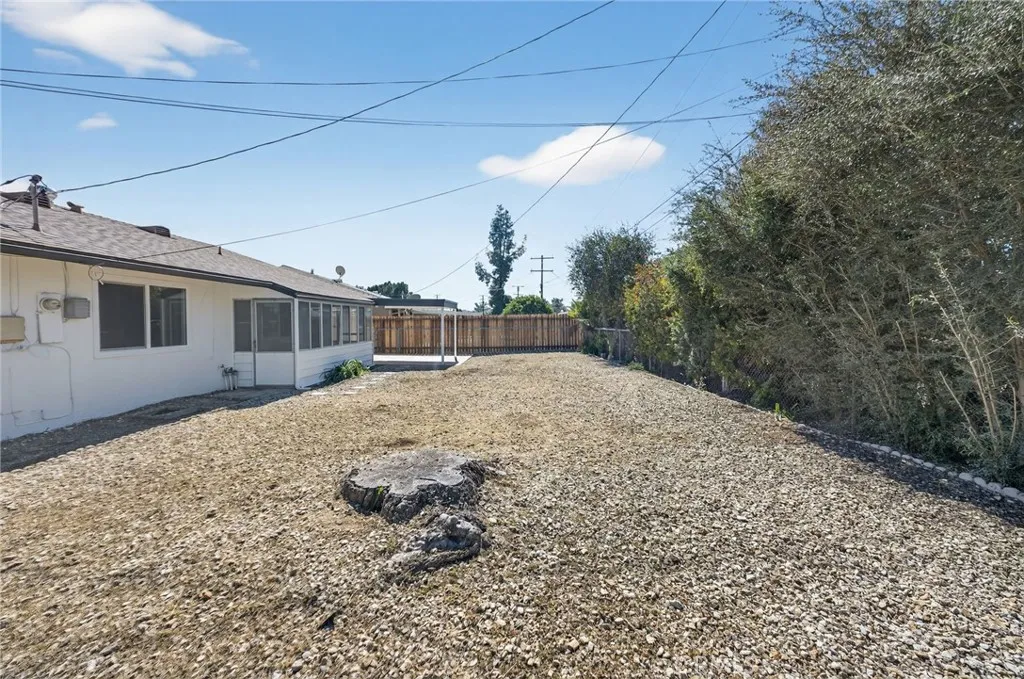 Additional image 79 of 28885 Hope Drive, Menifee, CA 92586
