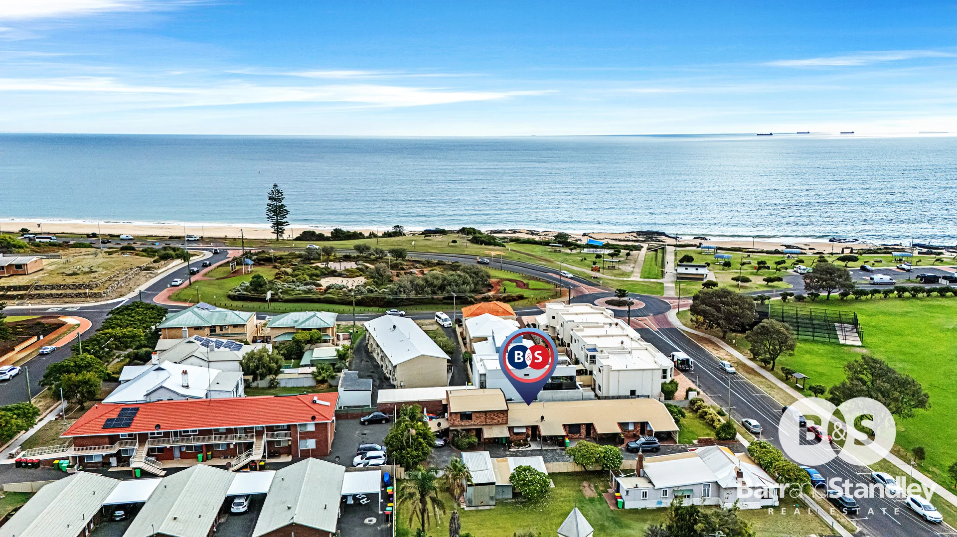 Additional image 19 of 3/3 Symmons Street, Bunbury WA 6230
