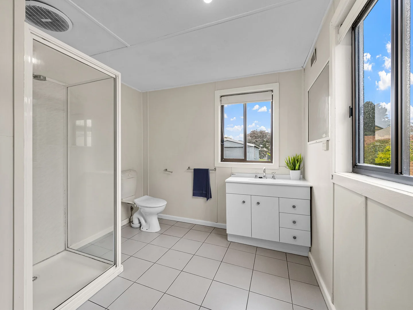 Additional image 8 of 24 Goldsmith Street, Hamilton VIC 3300