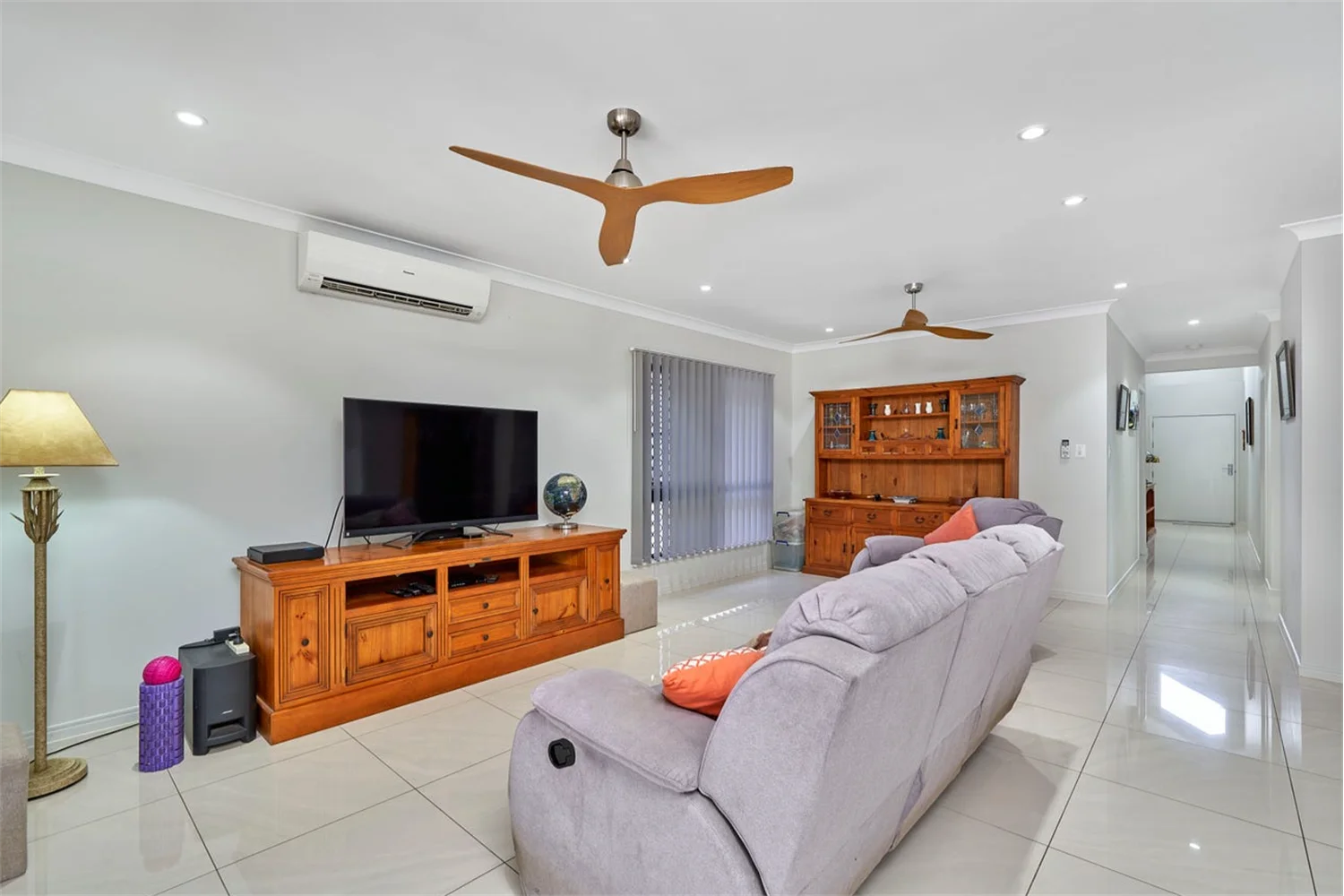 Additional image 9 of Mount Sheridan QLD 4868