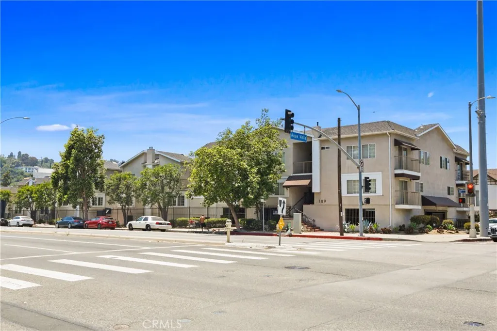Additional image 48 of 4189 Vineland Avenue Unit 108, North Hollywood, CA 91602