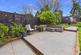 Additional image 27 of Mayall Drive, Four Oaks, Sutton Coldfield, B75