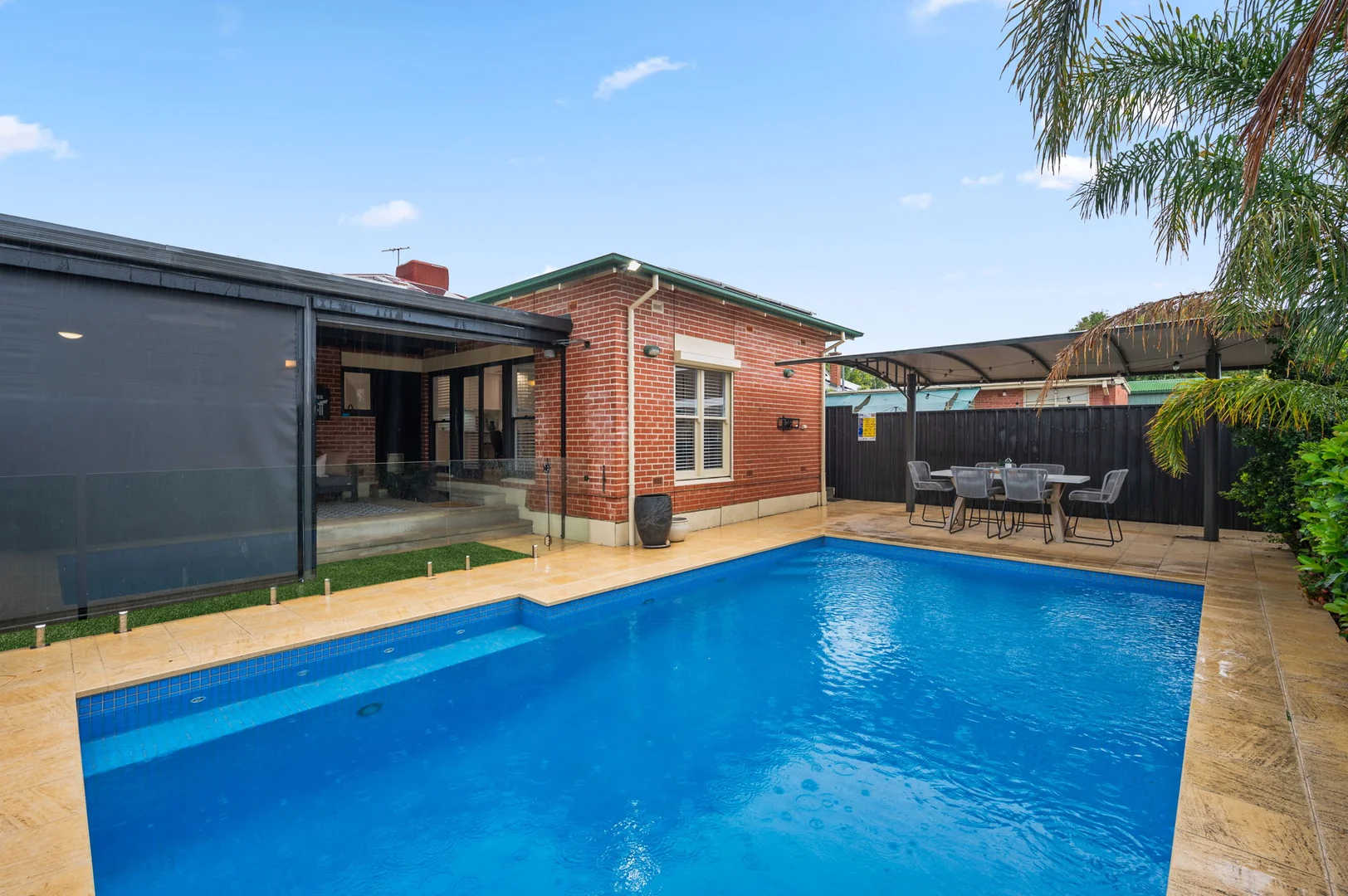 Additional image 23 of 4 Moore Street, Prospect SA 5082