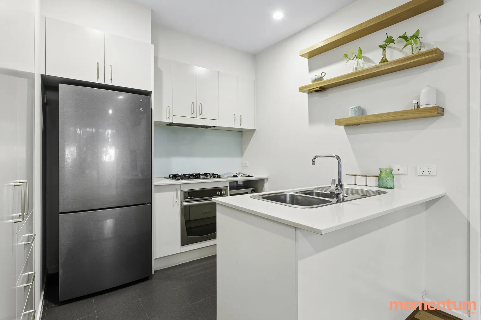 Additional image 6 of 87/56 Printers Way, Kingston ACT 2604