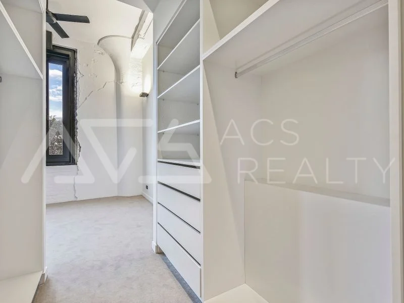 Additional image 8 of 80/8 Crewe Place, Rosebery NSW 2018