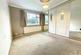Additional image 9 of Holloway Avenue, Bournemouth, BH11 9