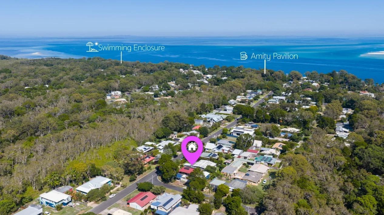 Additional image 19 of 36 Gonzales Street, Amity QLD 4183