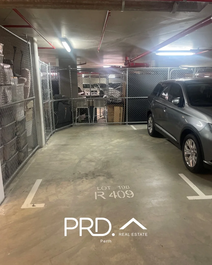 Additional image 34 of 409/2 Tiger Way, Claremont WA 6010
