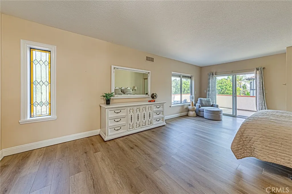 Additional image 106 of 1737 Gainsborough Road, San Dimas, CA 91773