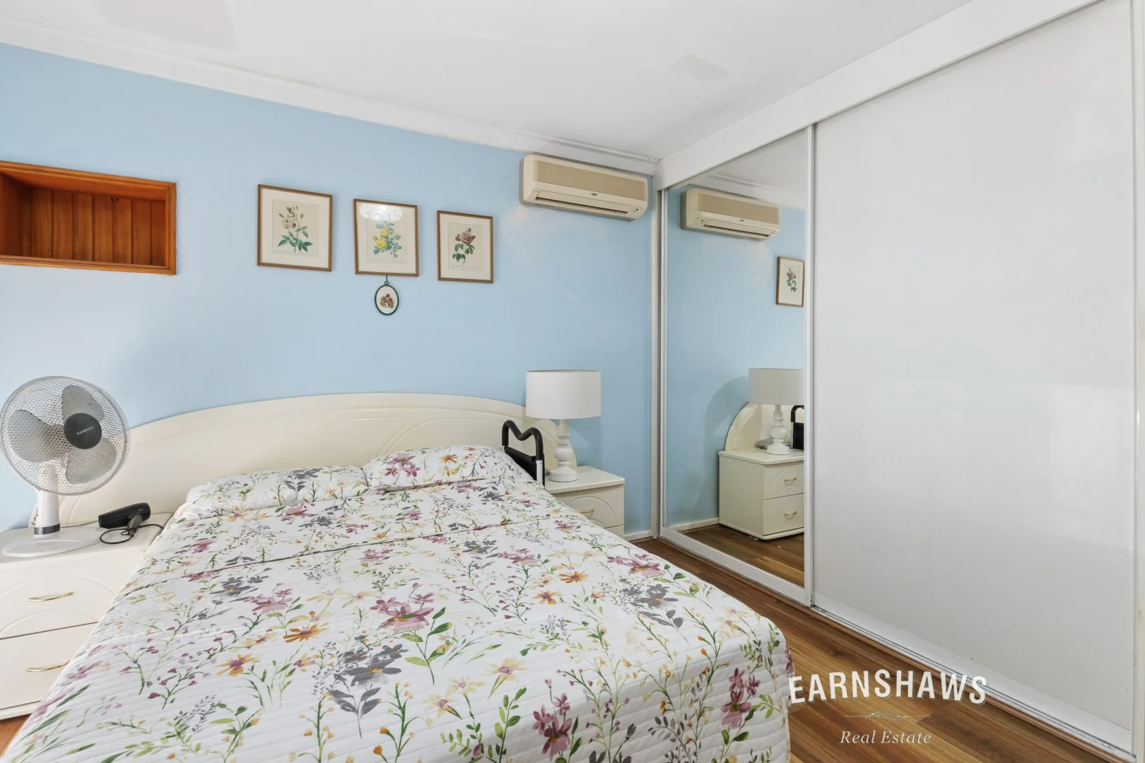 Additional image 11 of 11 Marriott Road, Boya WA 6056