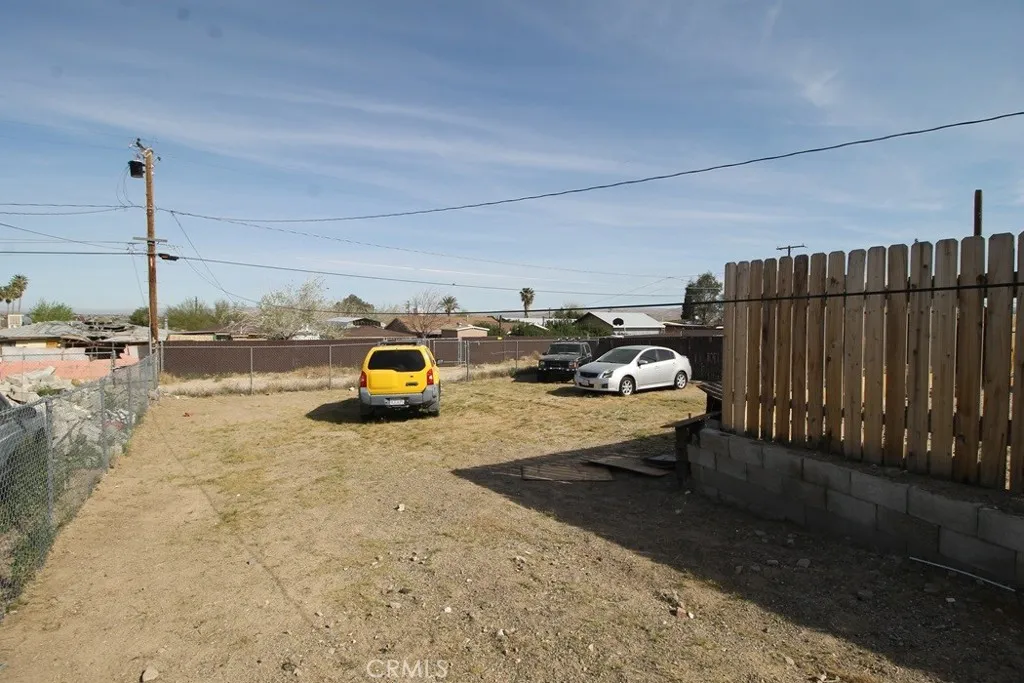 Additional image 5 of 25634 Bejoal St, Barstow, CA 92311