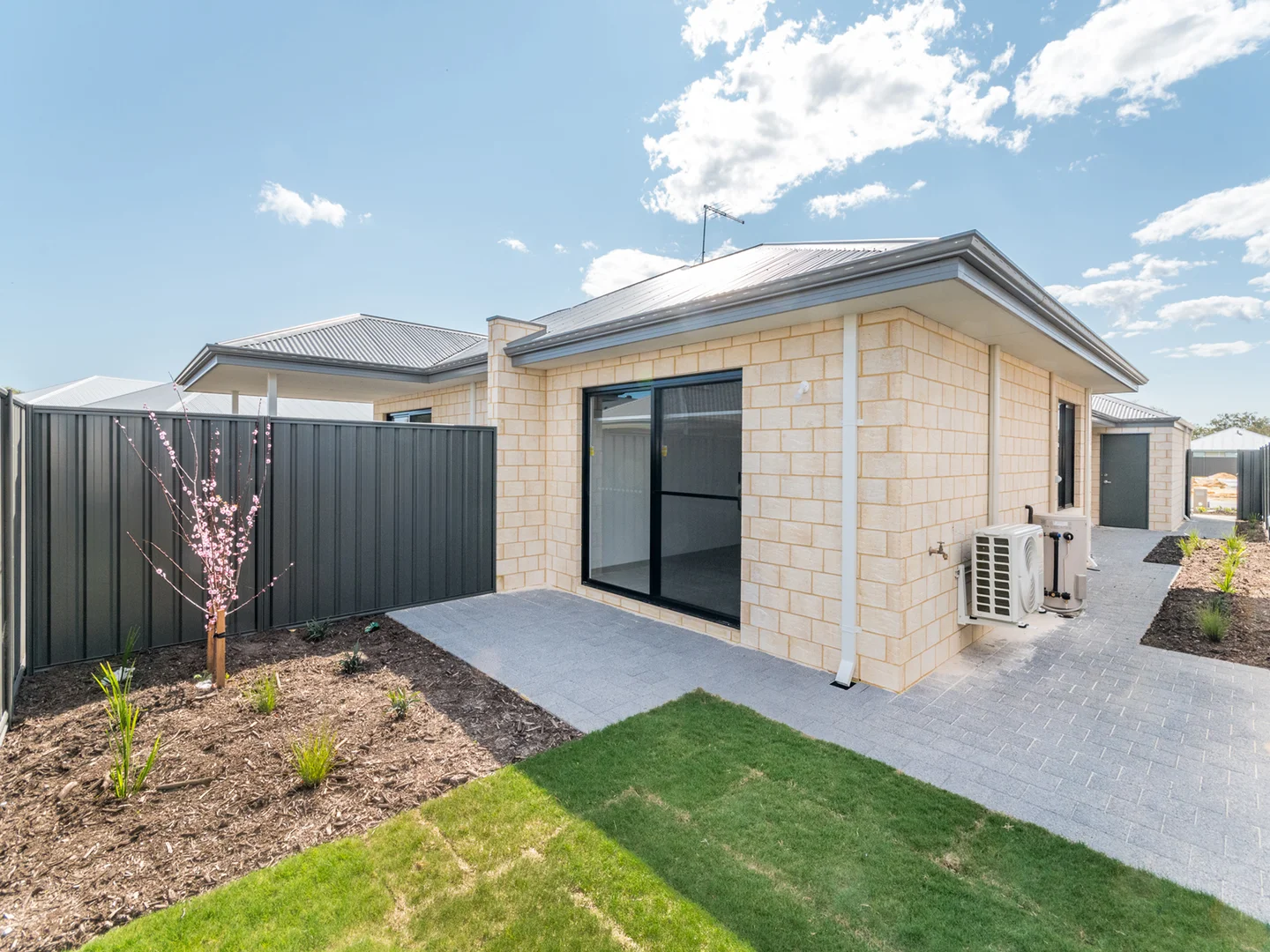 Additional image 10 of 86a Paparone Road, Baldivis WA 6171