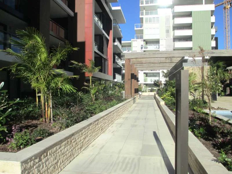 Additional image 10 of 706E/5 Pope Street, Ryde NSW 2112