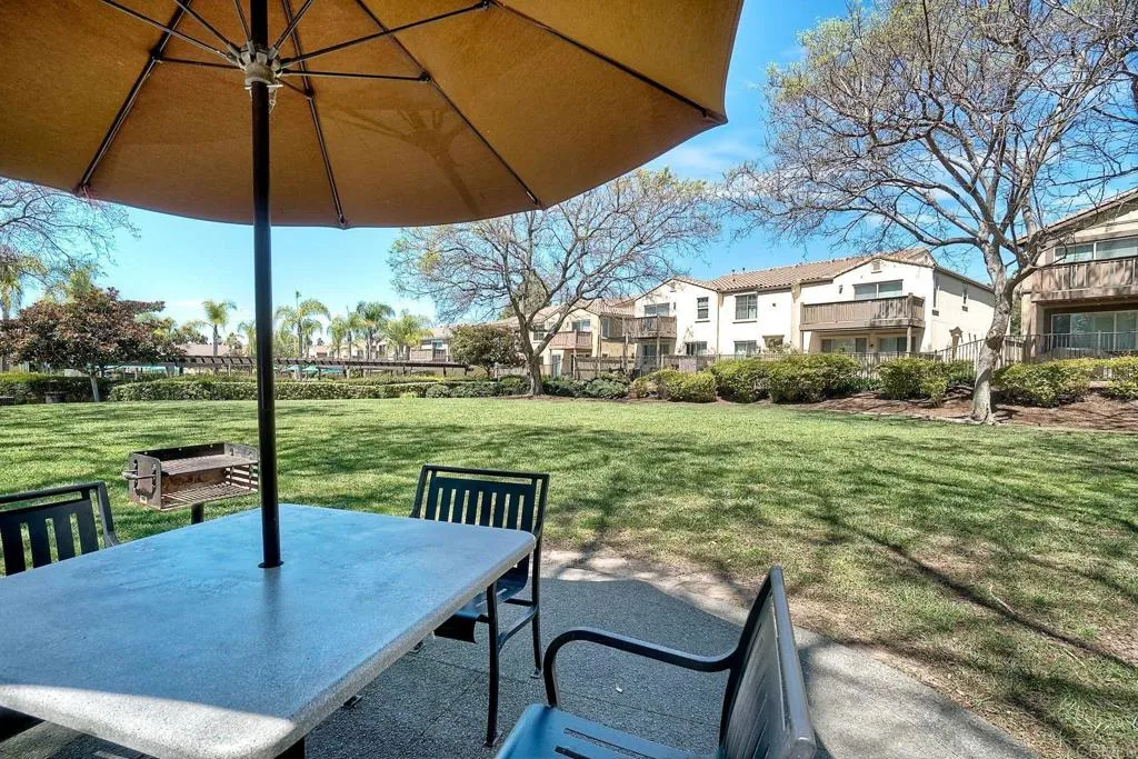 Additional image 72 of 1397 Caminito Veranza Unit 3, Chula Vista, CA 91915