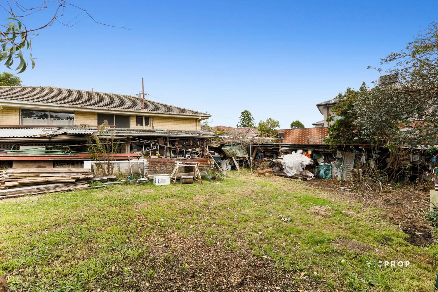 Additional image 8 of 1 Shaftsbury Drive, Mulgrave VIC 3170