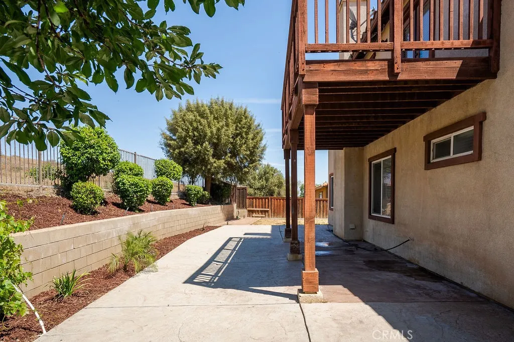 Additional image 62 of 182 Monument Pkwy, Perris, CA 92570