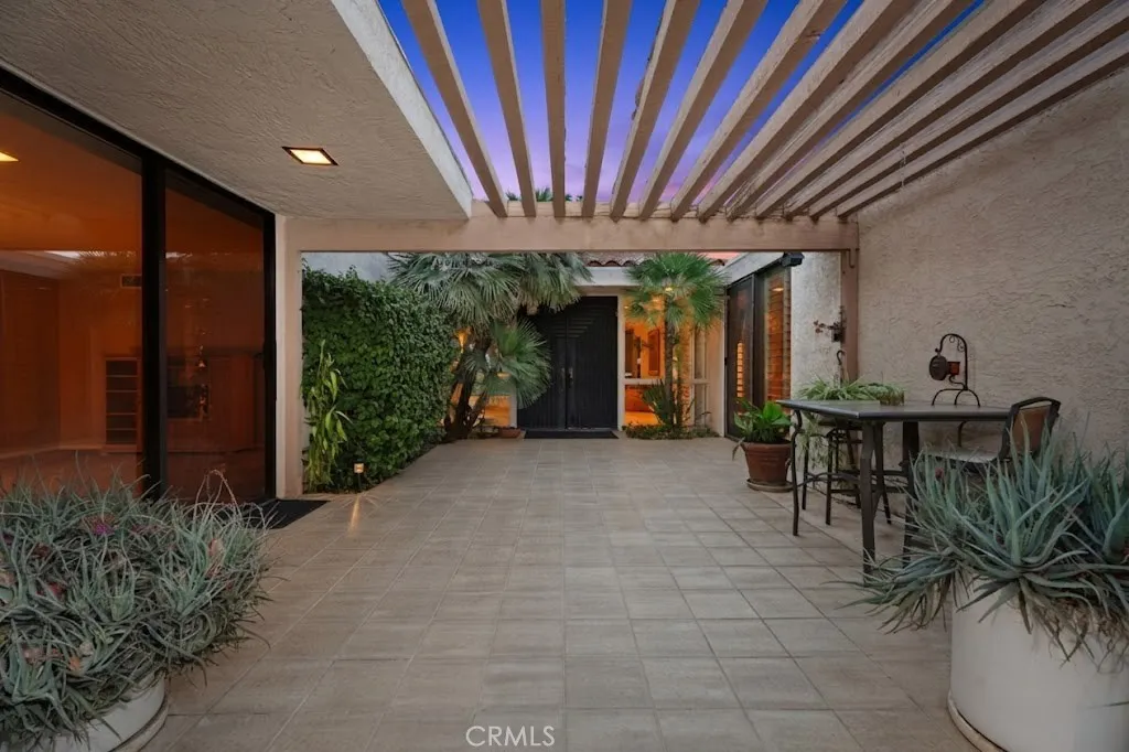 Additional image 61 of 79336 Montego Bay Ct, Bermuda Dunes, CA 92203