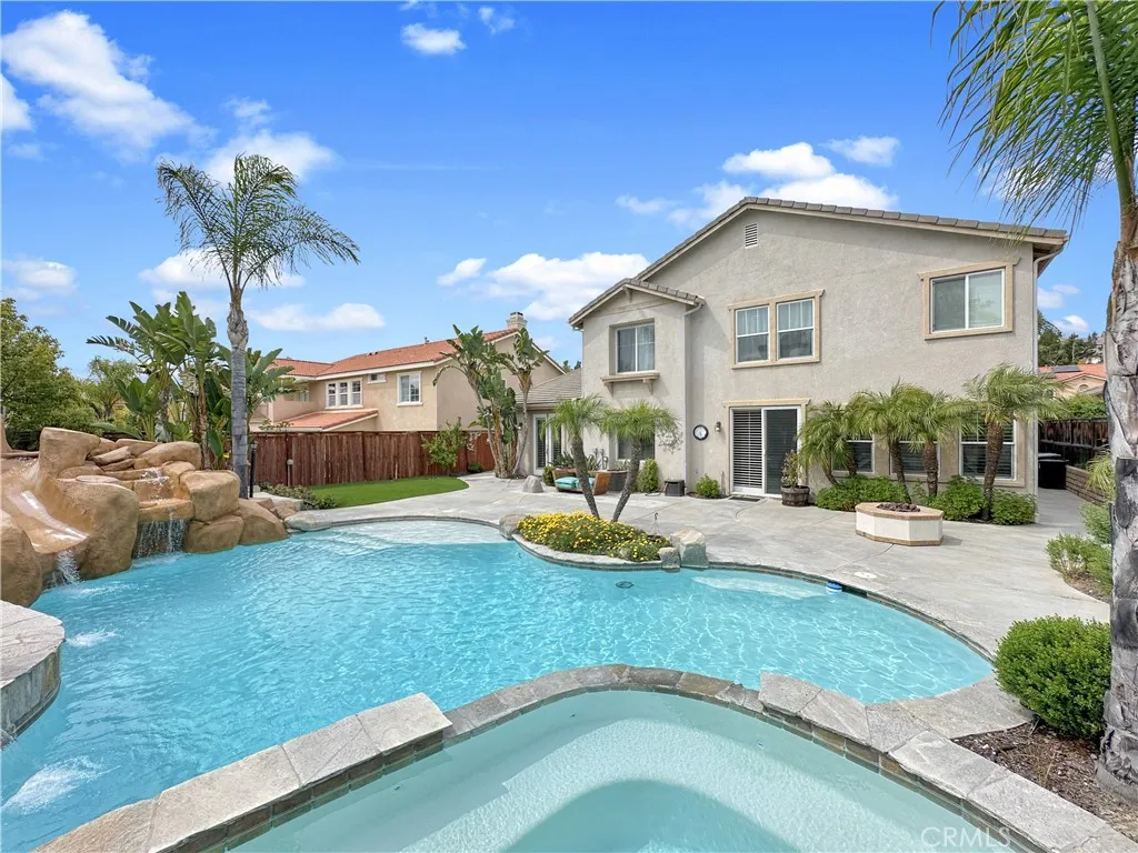 Additional image 81 of 32829 Stonefield Ln, Temecula, CA 92592