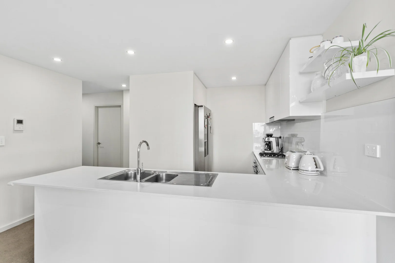 Additional image 2 of 9/130 Kembla Street, Wollongong NSW 2500
