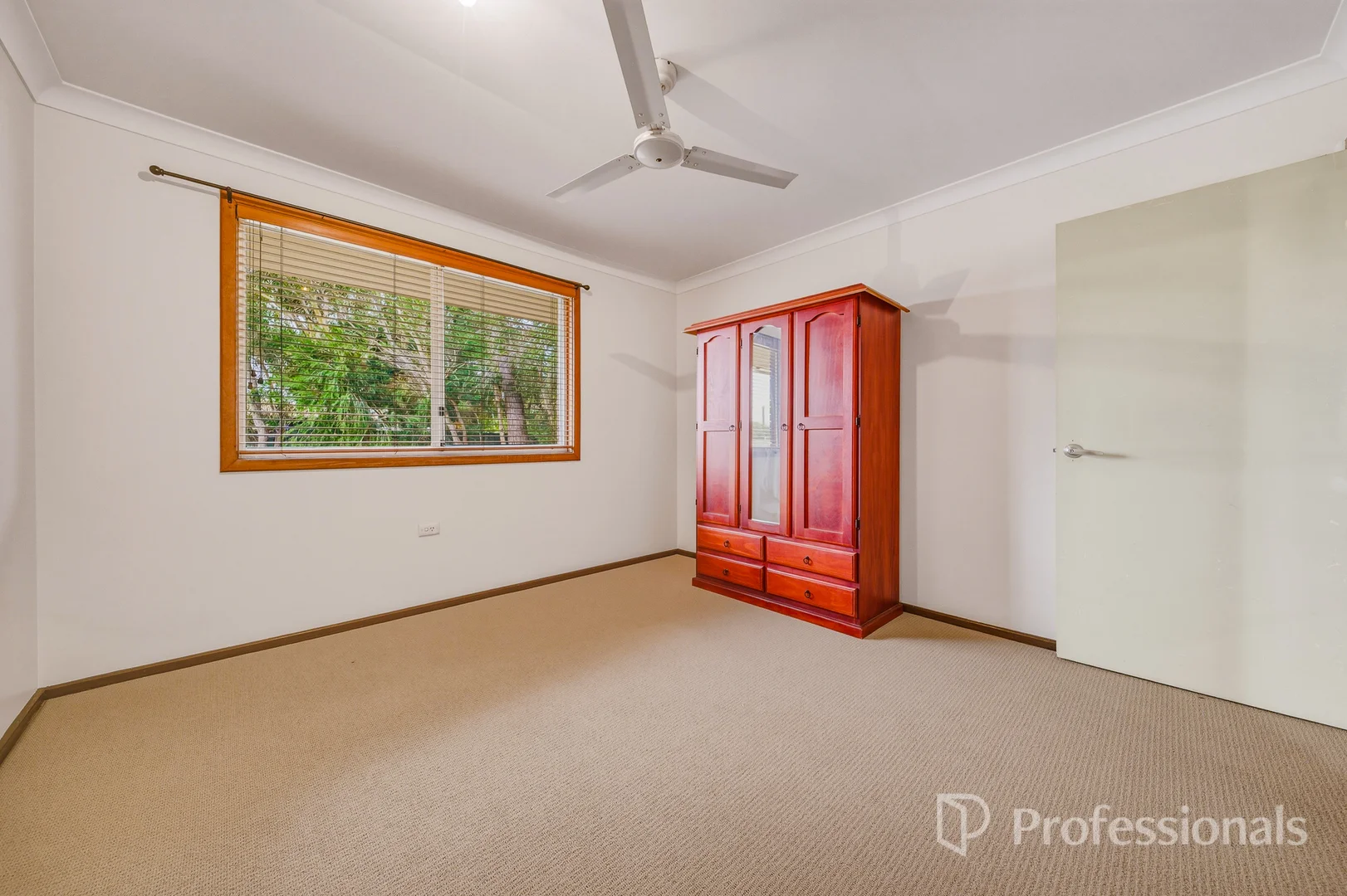 Additional image 8 of 15 Fitzpatrick Place, Waroona WA 6215