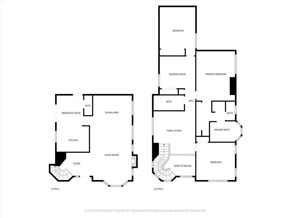 158 Alice Street Unit A, Arcadia, CA 91006