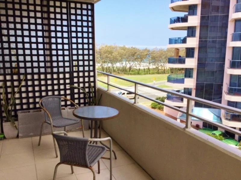Additional image 10 of 304/3458 Main Beach Parade, Surfers Paradise QLD 4217