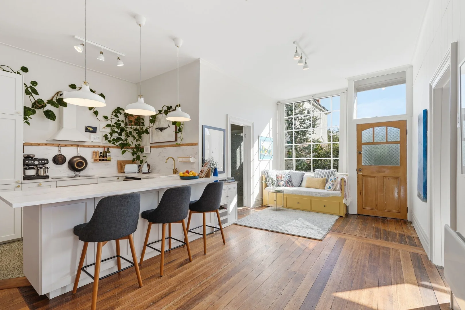 Additional image 3 of 94 Queen Street, Sandy Bay TAS 7005