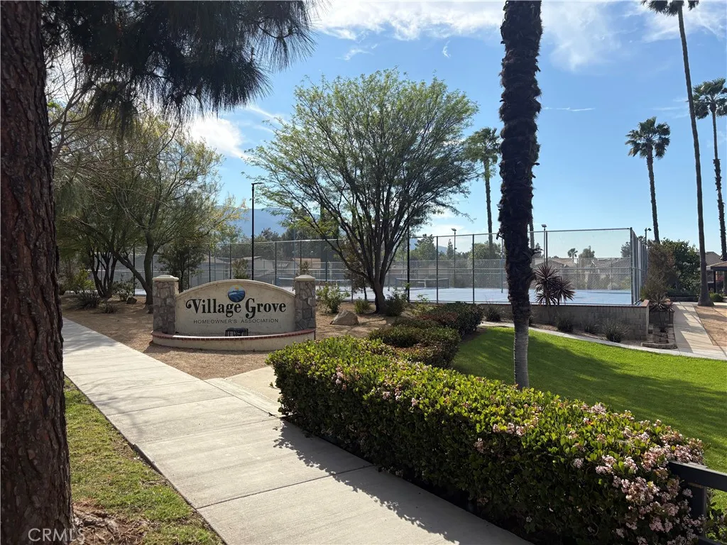Additional image 61 of 1408 Via Del Rio, Corona, CA 92882