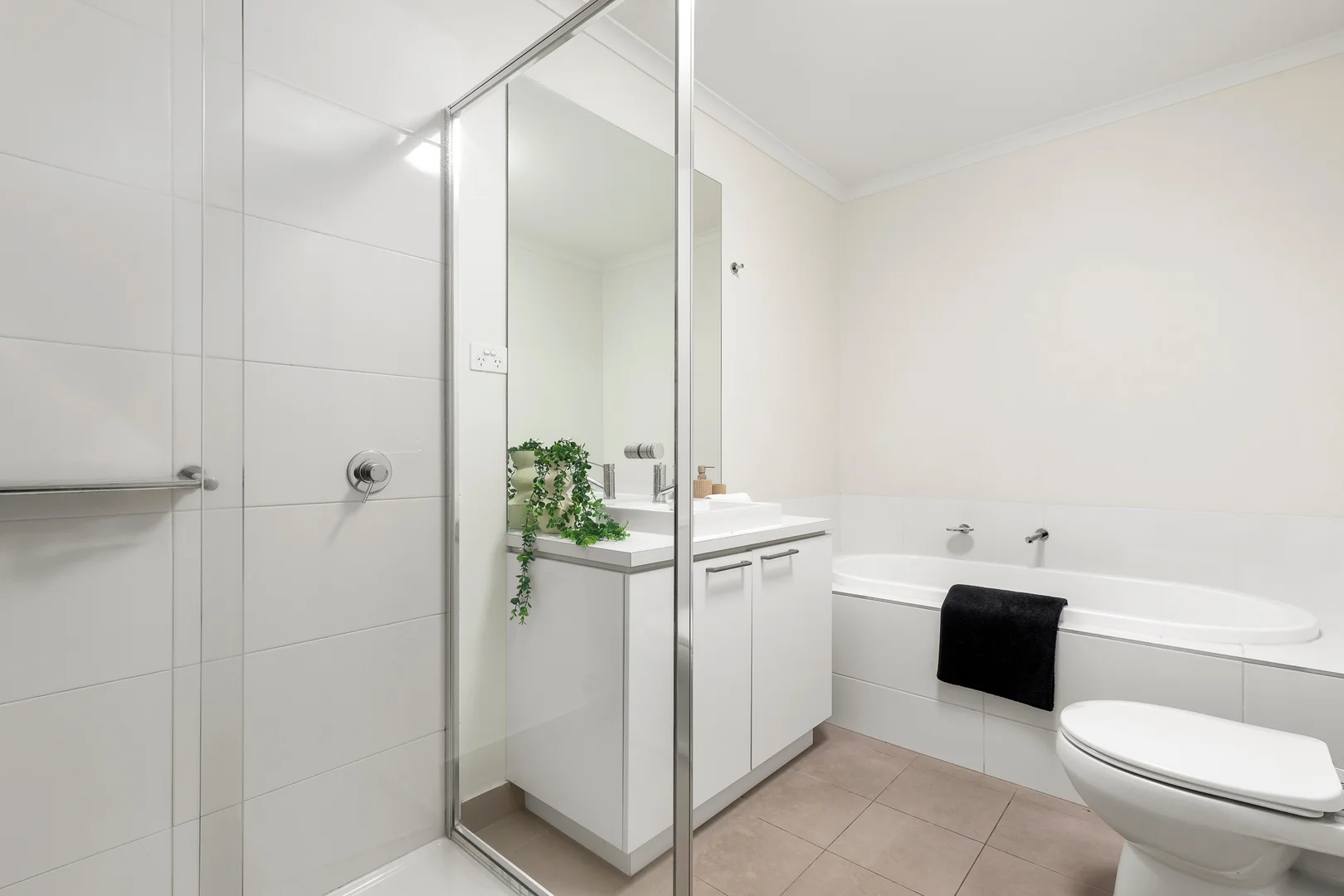 Additional image 6 of 12 Cascades Way, Wantirna South VIC 3152