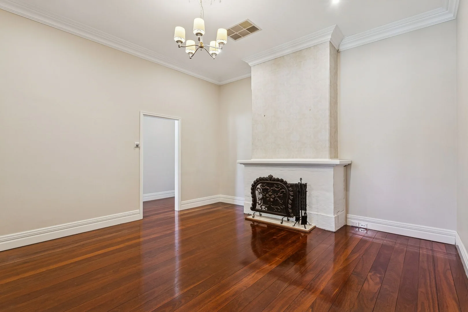 Additional image 5 of 10 Holmesdale Road, Woodbridge WA 6056
