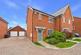 Willow Gardens, Feering, Colchester, Essex, CO5