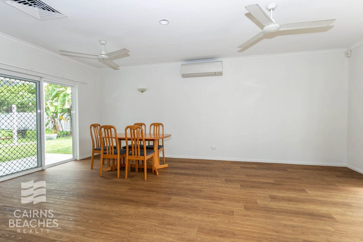 Additional image 3 of 3 Green Avenue, Kewarra Beach QLD 4879