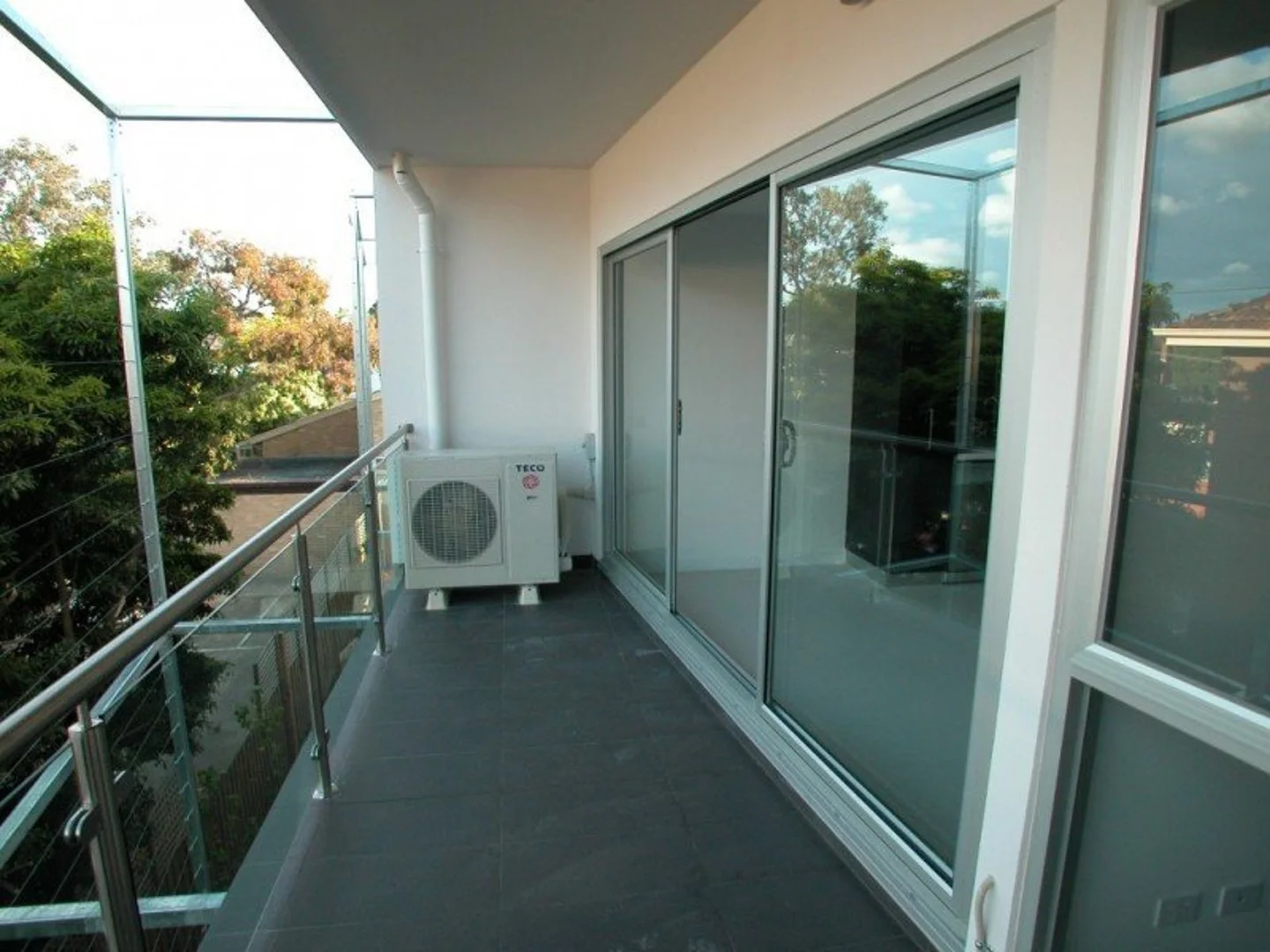 Additional image 5 of 210/174 Riversdale Road, Hawthorn VIC 3122