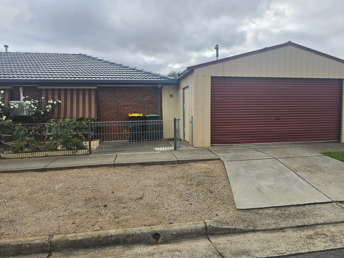 Additional image 3 of 2/40 Baggott Drive, Hoppers Crossing VIC 3029